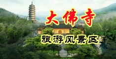 动漫美女黑丝被操到喷水在线中国浙江-新昌大佛寺旅游风景区